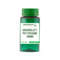 Greenselect Phytossome 120mg 60 Cápsulas